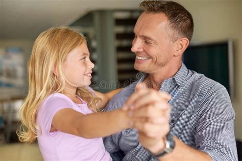 Camping With Her Step Dad (Family Playtime) .